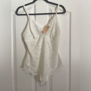 NWT Popilush shapewear